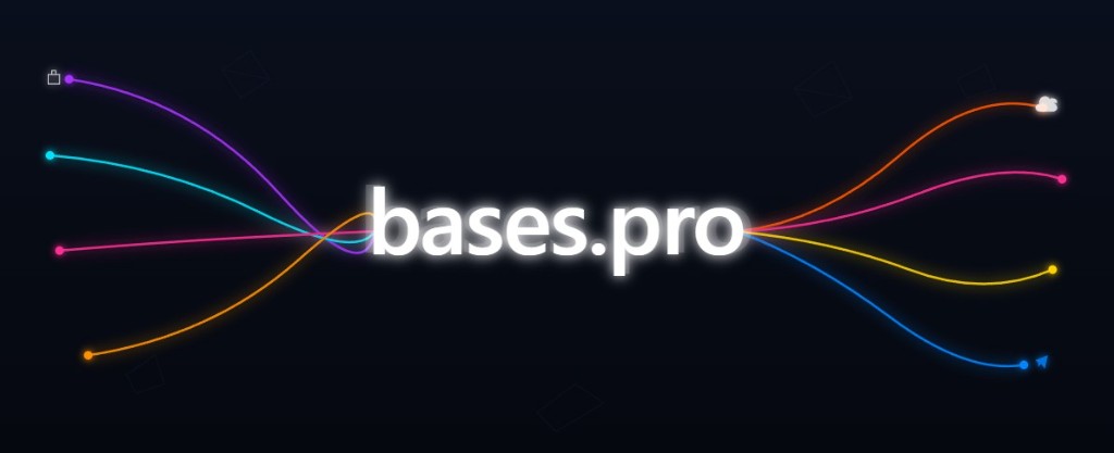 Отзывы клиентов BasesPro