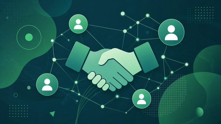 База 1WIN Partners: контакты партнёров и affiliate