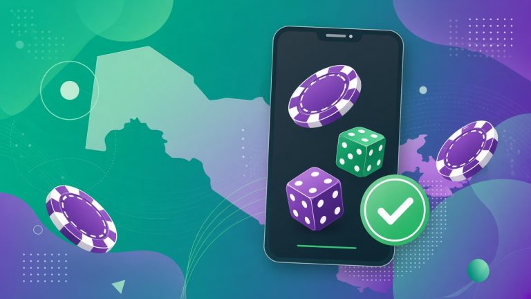 База 1WIN Узбекистан: gambling-сегмент для СНГ-связок