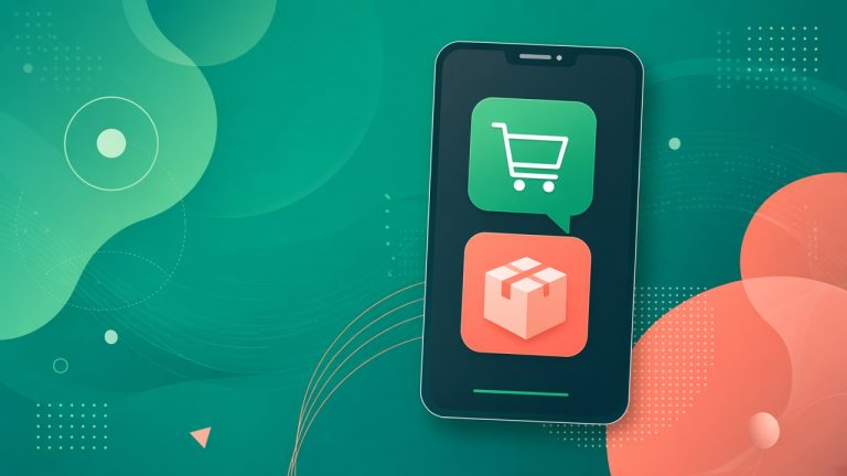 База БАДы и e-com СНГ: Казахстан, Узбекистан, догрев заказов