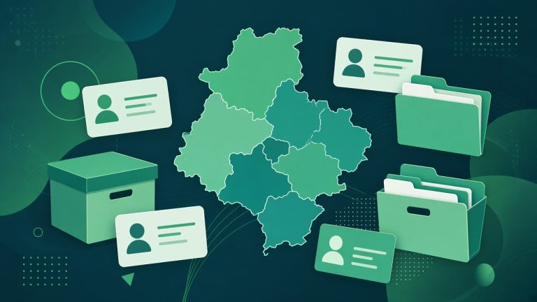 База NLstar архив СНГ: когда брать широкий микс без Украины