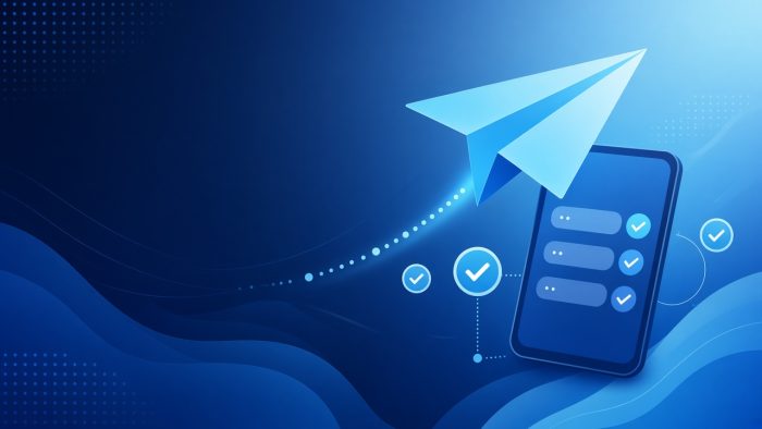 Чекер Telegram BasesPro