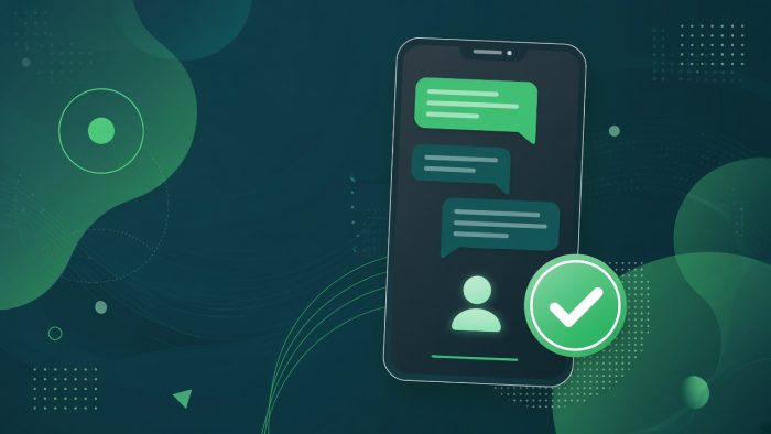 Чекер WhatsApp BasesPro