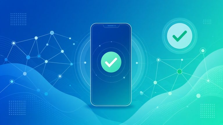 Услуги и чекеры Bases.pro: полный обзор для рассылки и обзвона