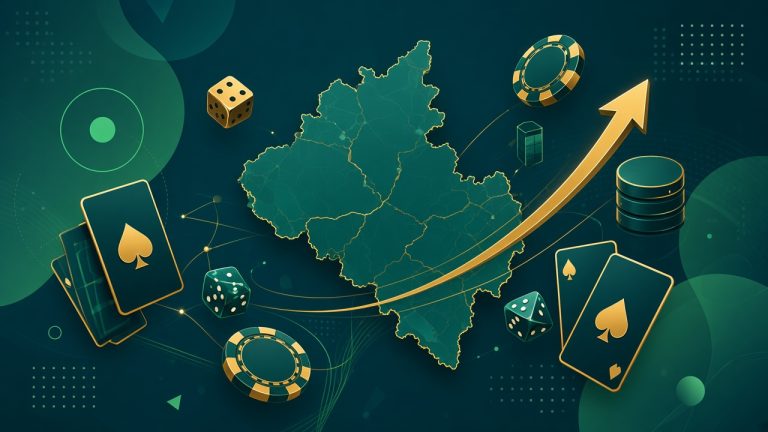 Gambling СНГ: масштабирование баз 1WIN, UA/KZ casino и betting