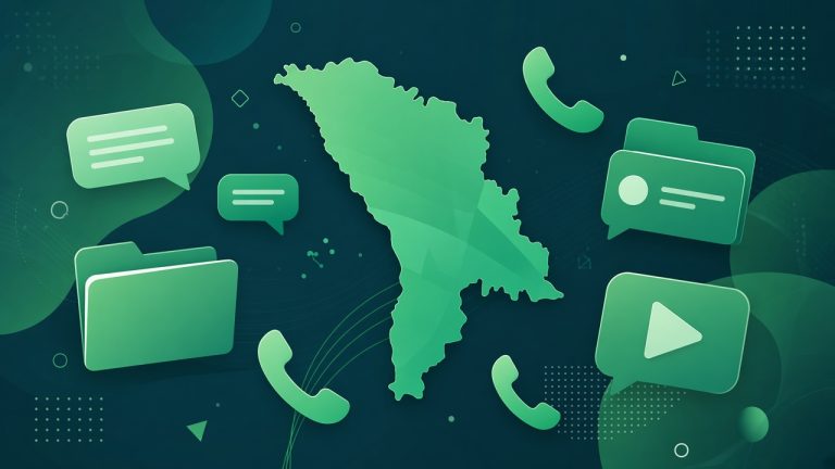 Купить базу Молдова: как закрыть MD-гео через каталог СНГ