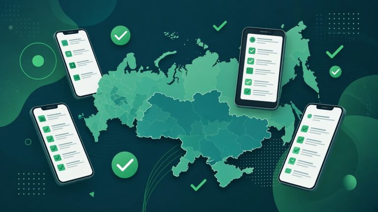 Купить базу номеров СНГ: WhatsApp, Telegram, обзвон