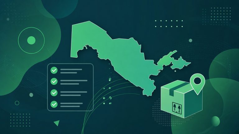 Купить базу Узбекистан: номера WhatsApp, граждане, 1WIN, логистика