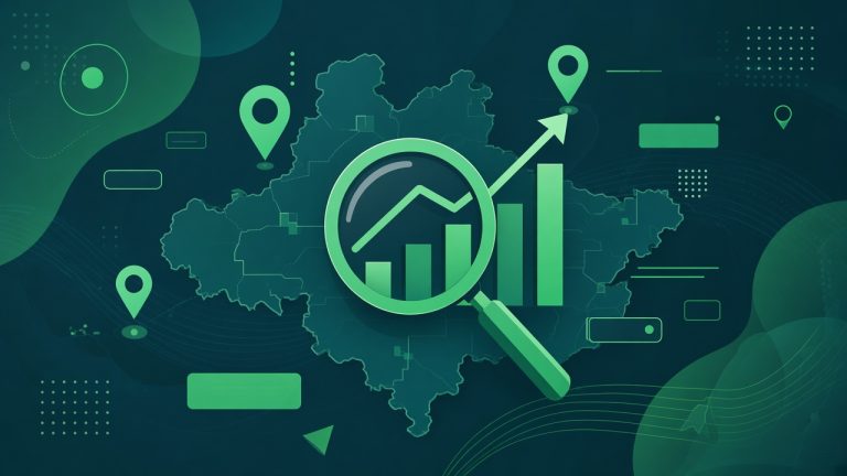 Яндекс и SEO баз СНГ: как расти по коммерческим запросам